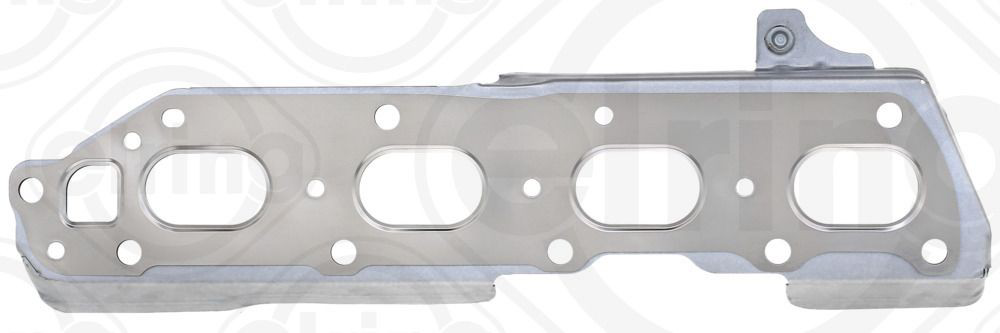 Comprar 750931 Elring Junta colector escape