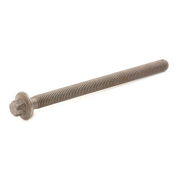 Tornillo de culata Elring 751970