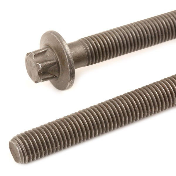 Comprar 751970 Elring Tornillos de culata