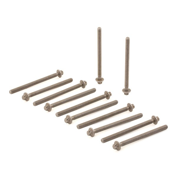 Tornillo culata 751970 Elring