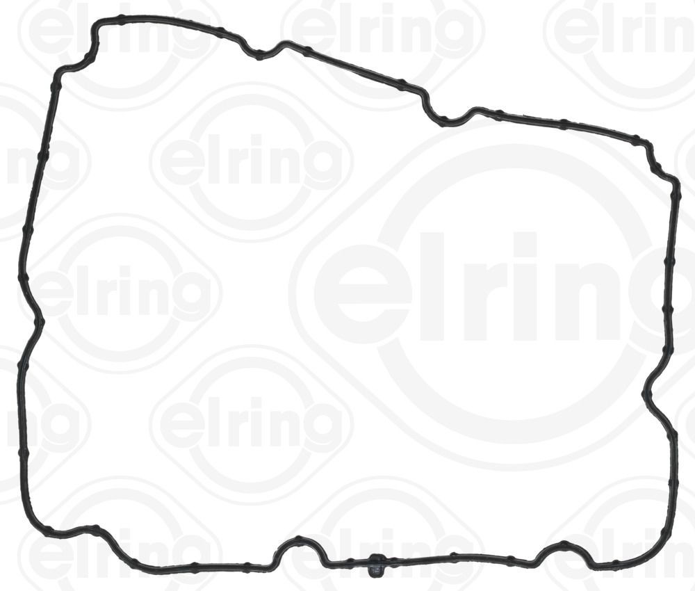 754740 Elring