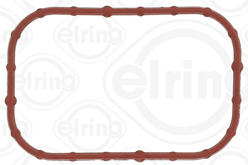 Junta de colector de admisión Elring 756820 precio, desde 6,43 EUR