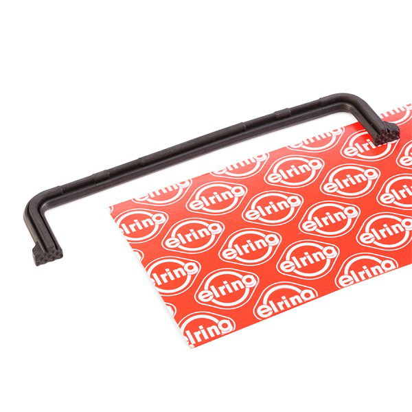 Comprar Junta de tapa frontal del motor Mercedes S  W126
