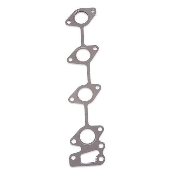 Junta colector joint para Hyundai Sonata V NF