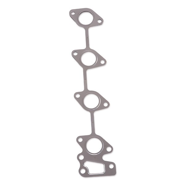 Comprar Junta colector escape Hyundai Sonata V NF
