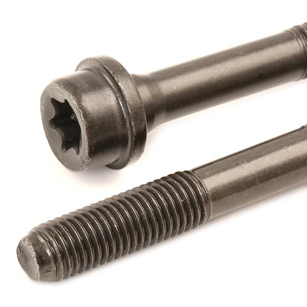 Tornillo culata 758280 Elring