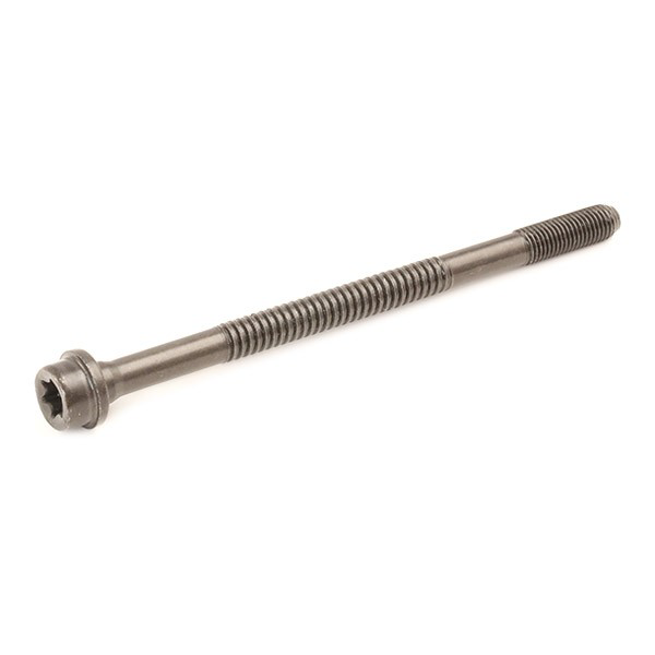 Comprar 758280 Elring Tornillos de culata