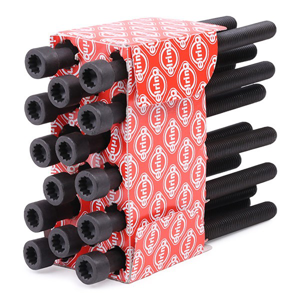 Comprar 759640 Elring Tornillos de culata
