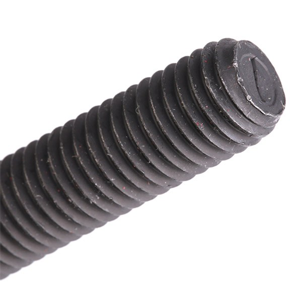 Comprar 760090 Elring Tornillos de culata