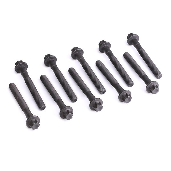 Juego tornillos culata Elring 760090 precio, desde 19,69 EUR