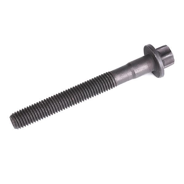 Tornillo culata 760090 Elring