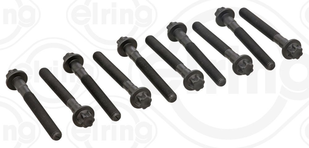 Comprar Tornillo culata Mercedes Vito I 638