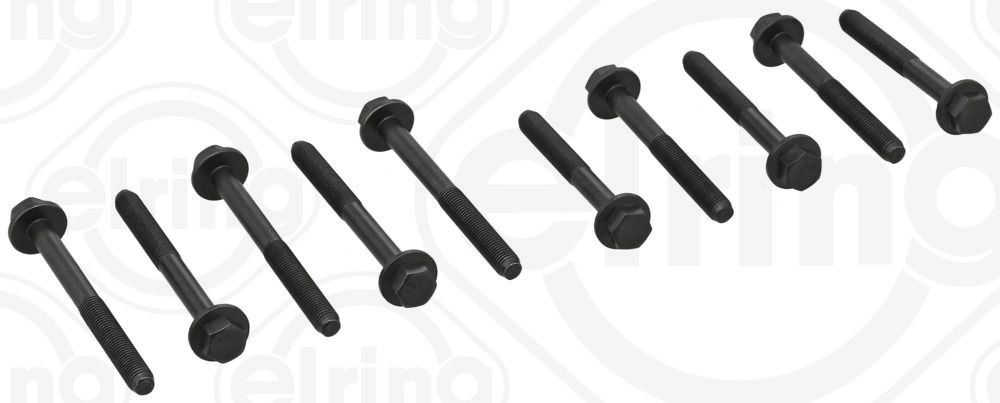 Juego tornillos culata Fiat Tempra sedán (159) (1990 - 1996) precio, desde 14,72 EUR