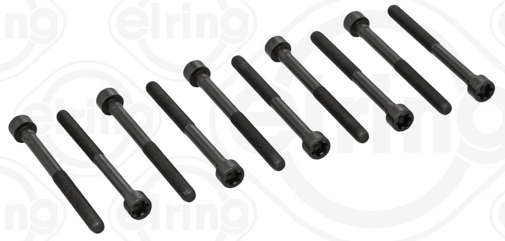 760900 Elring Pernos de culata