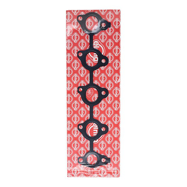 Junta colector escape Elring 761041 precio, desde 6,08 EUR