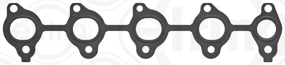 761041 Elring Junta colector joint