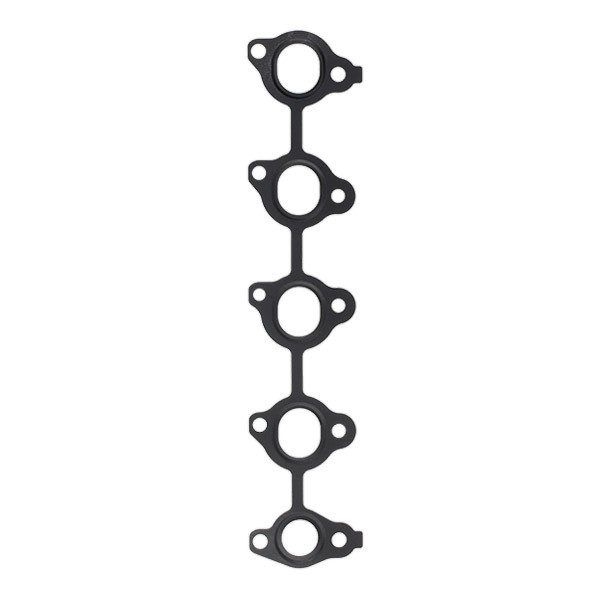 Comprar 761041 Elring Junta colector escape