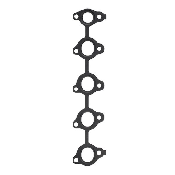 Junta colector escape 761041 Elring