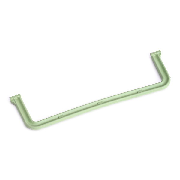 Comprar 761444 Elring Junta superior de la tapa frontal del motor