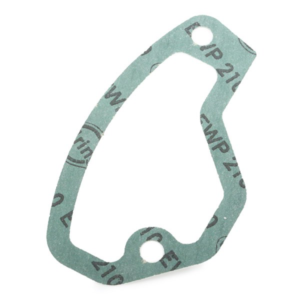 Junta de la carcasa del termostato Elring 763457 precio, desde 2,96 EUR