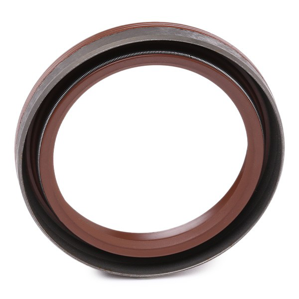 Retén de cigüeñal frontal Elring 763918 precio, desde 5,38 EUR