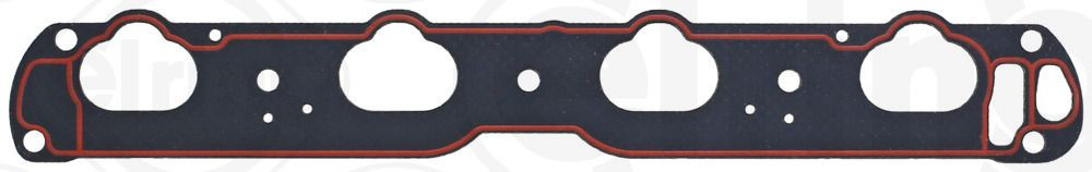 Junta del colector de admisión derecha Mercedes S coupé (C140) (1992 - 1999) precio, desde 12,47 EUR