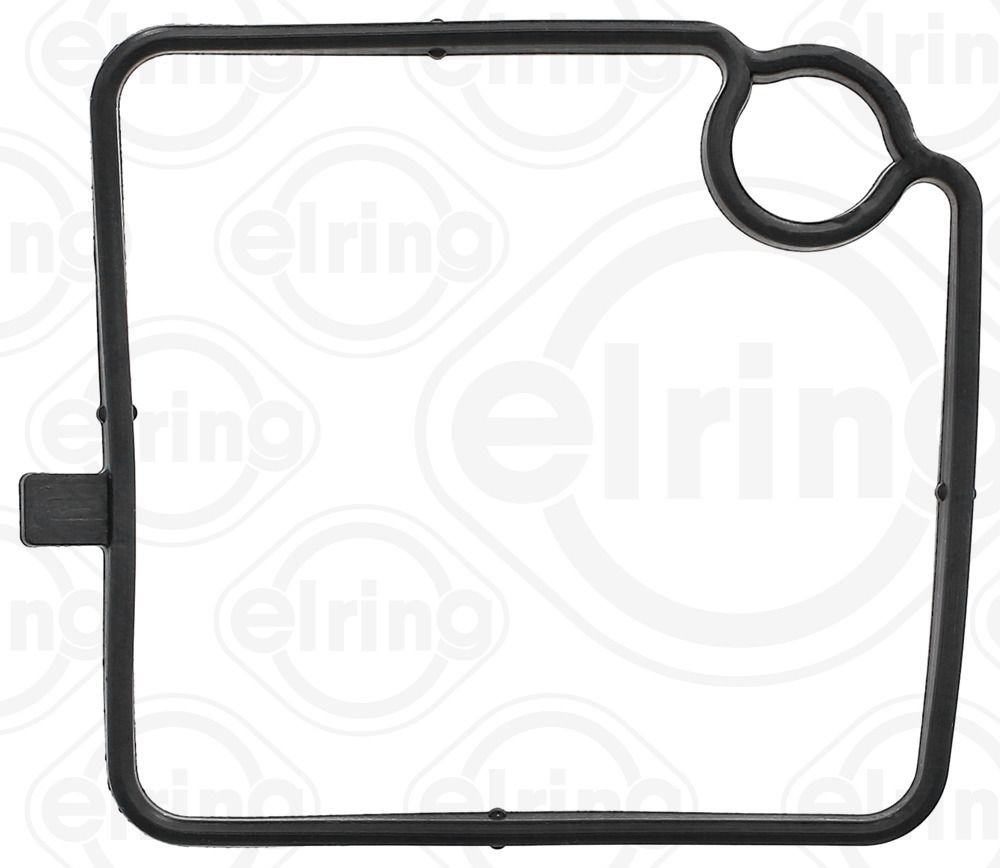 Comprar 767500 Elring Junta de válvula de ventilación del cárter