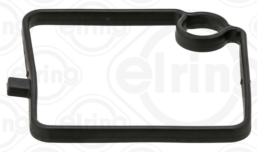 Junta de válvula de ventilación del cárter Elring 767500 precio, desde 7,97 EUR