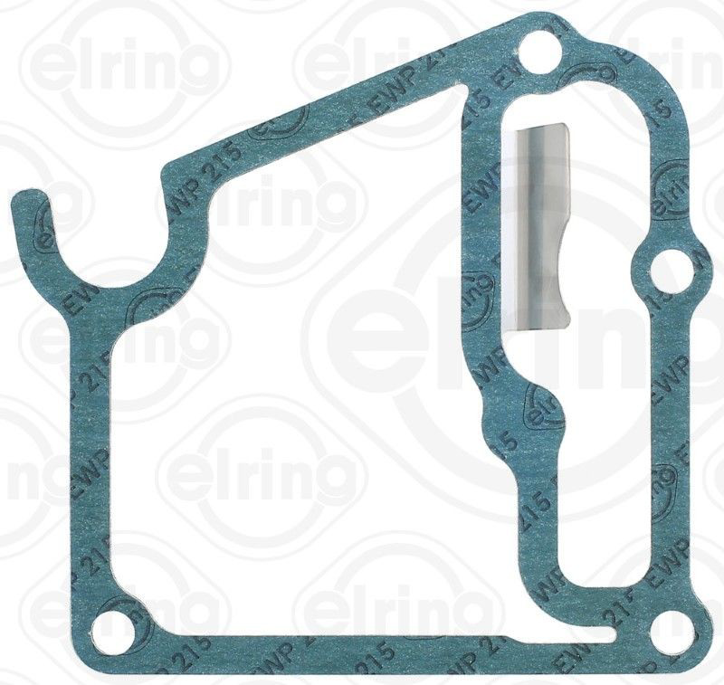 Junta de bomba de agua Elring 768033 precio, desde 17,91 EUR