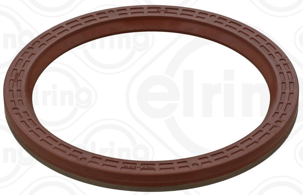 Comprar A0139979447 Mercedes Sello de aceite exterior del cubo trasero