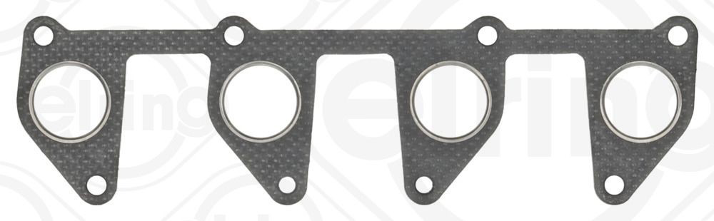 Comprar 8920605150 Isuzu Junta colector escape
