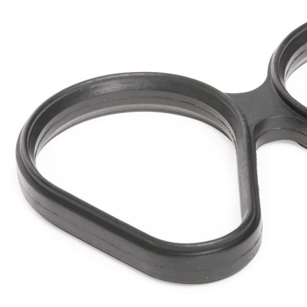 Junta de colector de admisión Renault Clio I hatchback (BC57, 5357) (1990 - 1998) precio, desde 4,24 EUR