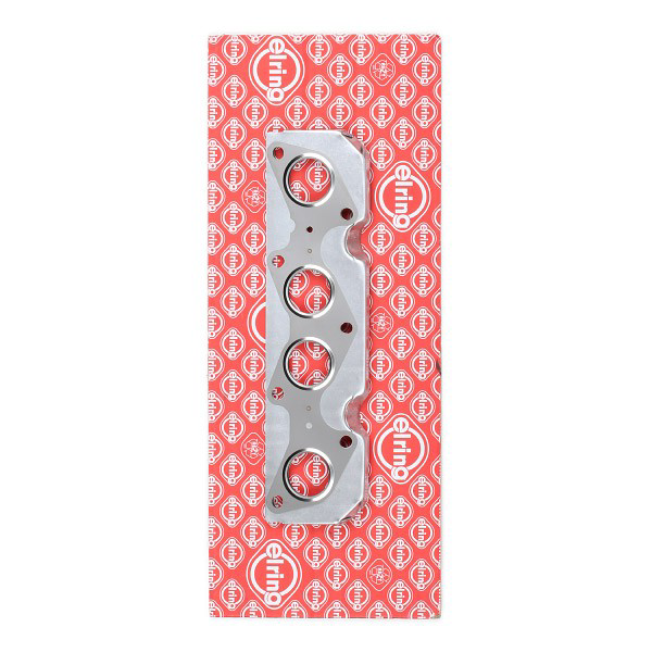 Comprar 773582 Elring Junta colector escape