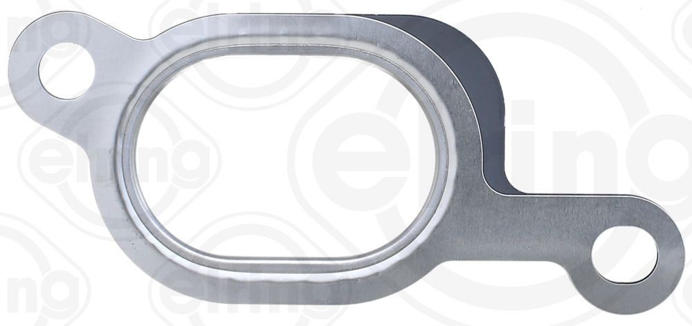 Junta de colector de escape XC70  familiar (2000-2007) original desde 4,63 €