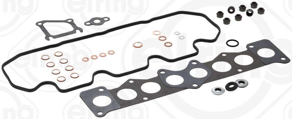 773850 Elring Juego de juntas superiores de motor