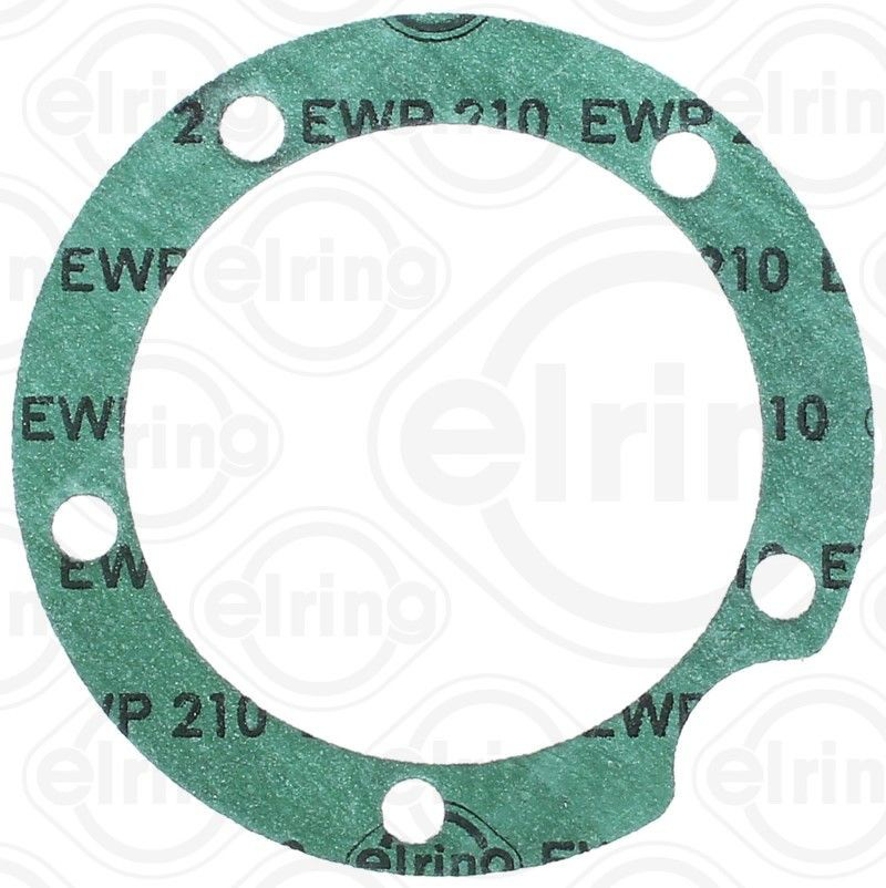 Comprar Junta de bomba de agua Mercedes E  W123