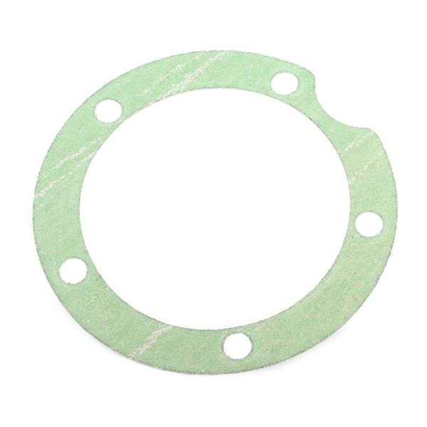 Junta de bomba de agua para Mercedes E  W123