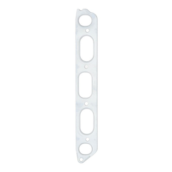 Comprar 774502 Elring Junta combinada de admisión y escape