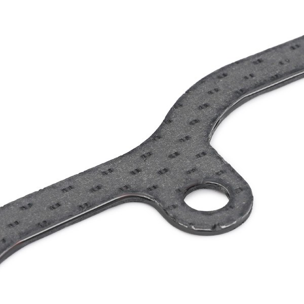 Comprar Junta tapa de balancines BMW 7  E32