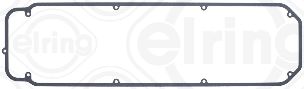 Junta tapa válvula BMW 7 sedán (E32) (1986 - 1994) precio, desde 13,62 EUR