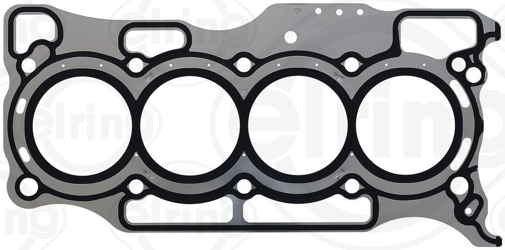 Comprar Junta de culata Nissan Versa NOTE E12