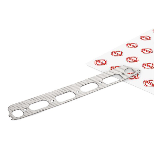 Comprar Junta colector escape Mercedes E  W123