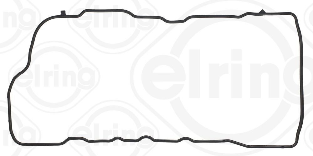  Junta tapa de balancines Toyota C-HR 