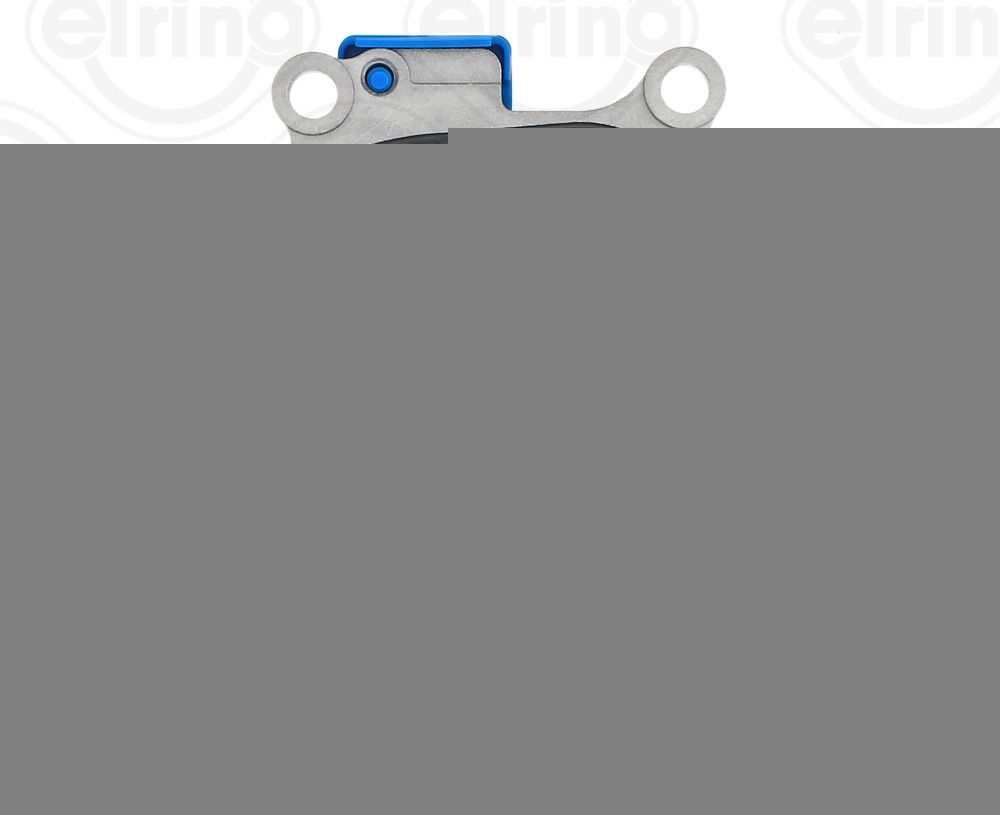 Comprar 2658819 Ford Retén de cigüeñal