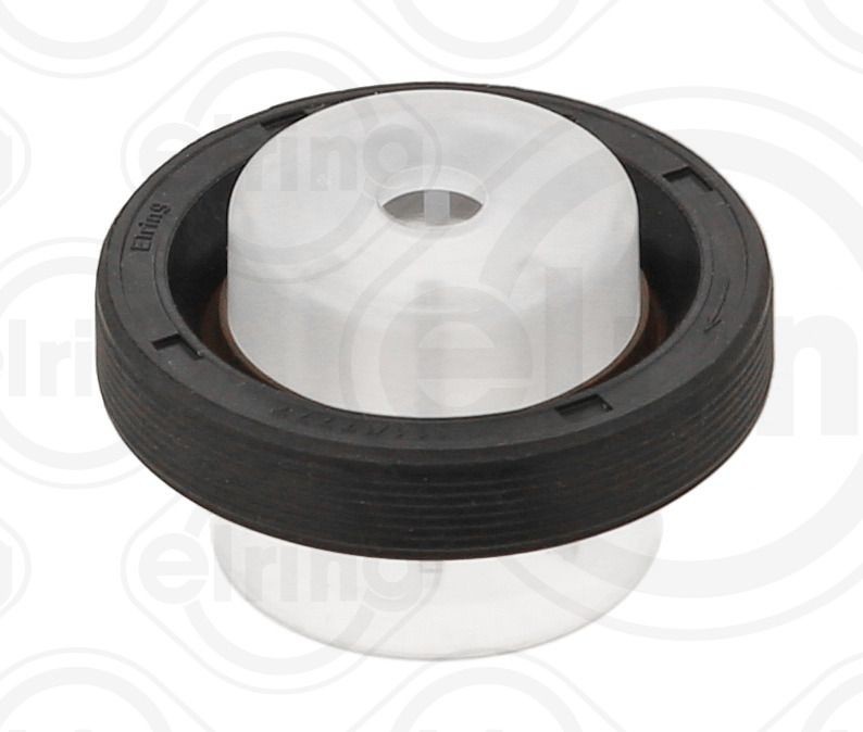 Retén delantero del árbol de levas Elring 786230 precio, desde 12,52 EUR