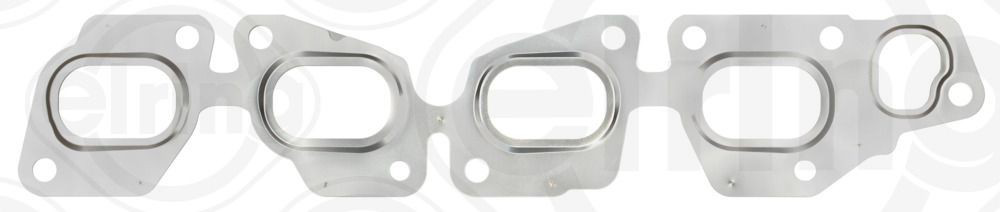 Comprar Junta de colector de escape A4  8W2, 8WC