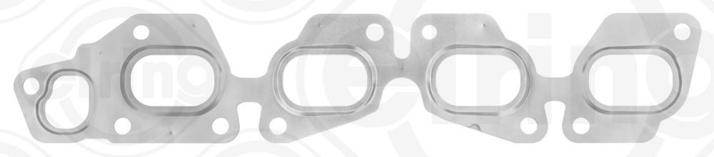 Comprar Junta de colector de escape Audi A6  4AH a bajo precio