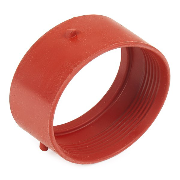 Junta tórica del tubo del intercooler Elring 786460