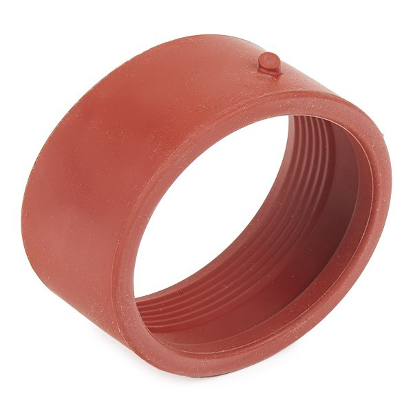 Comprar 786460 Elring Junta tórica del tubo del intercooler