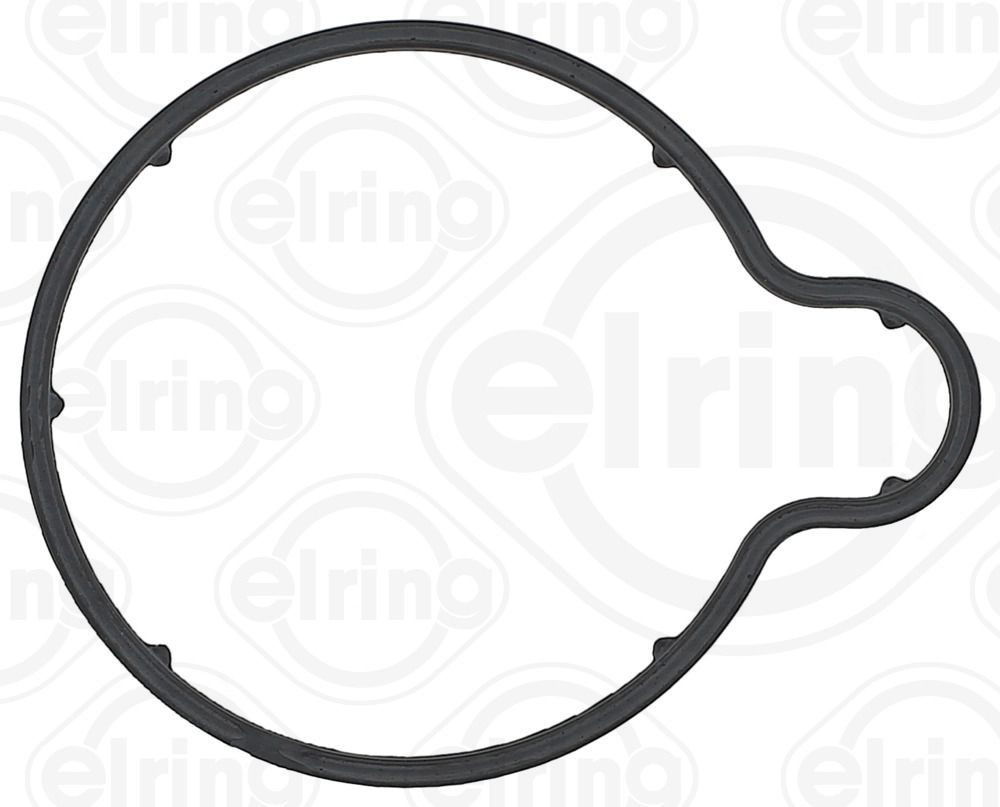 Junta de la bomba de vacío Elring 786490 precio, desde 7,46 EUR